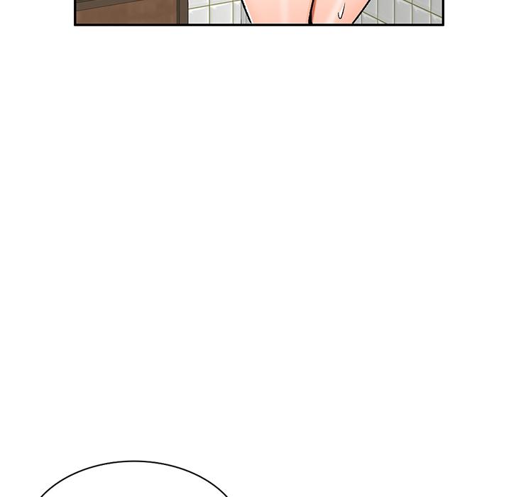 126P - 小夫妻的返乡生活