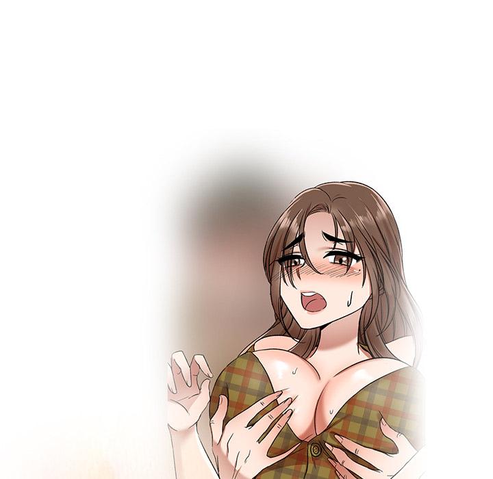 15P - 小夫妻的返乡生活