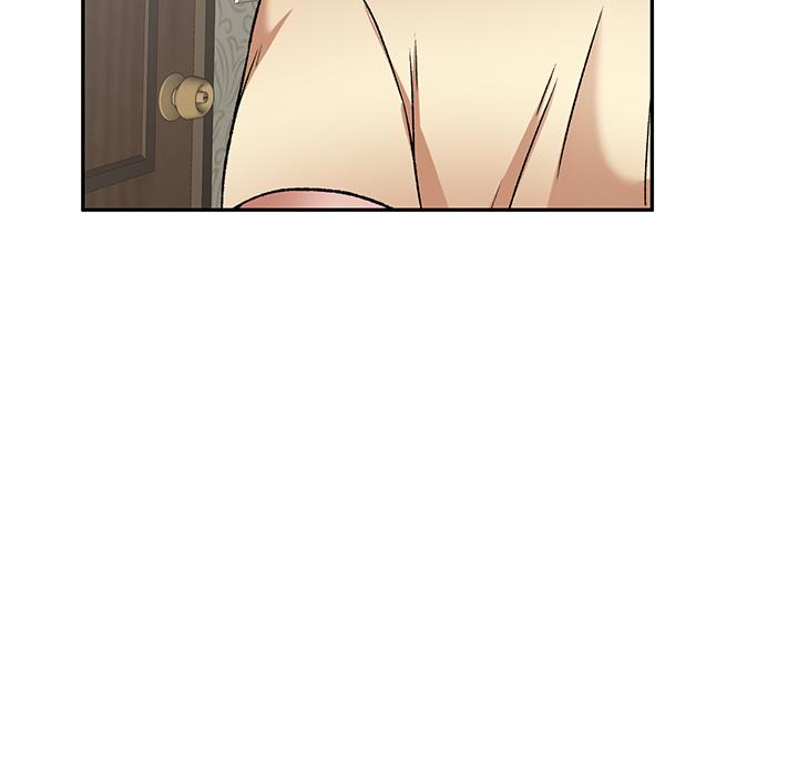 55P - 小夫妻的返乡生活