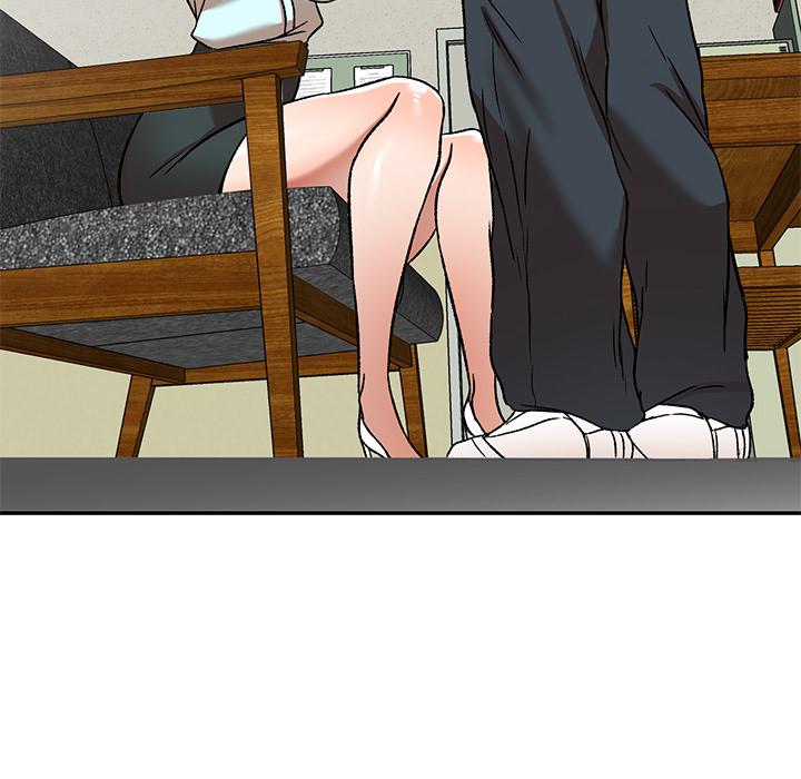 74P - 小夫妻的返乡生活