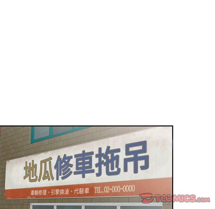 156P - 小夫妻的返乡生活