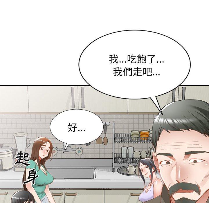 38P - 小夫妻的返乡生活