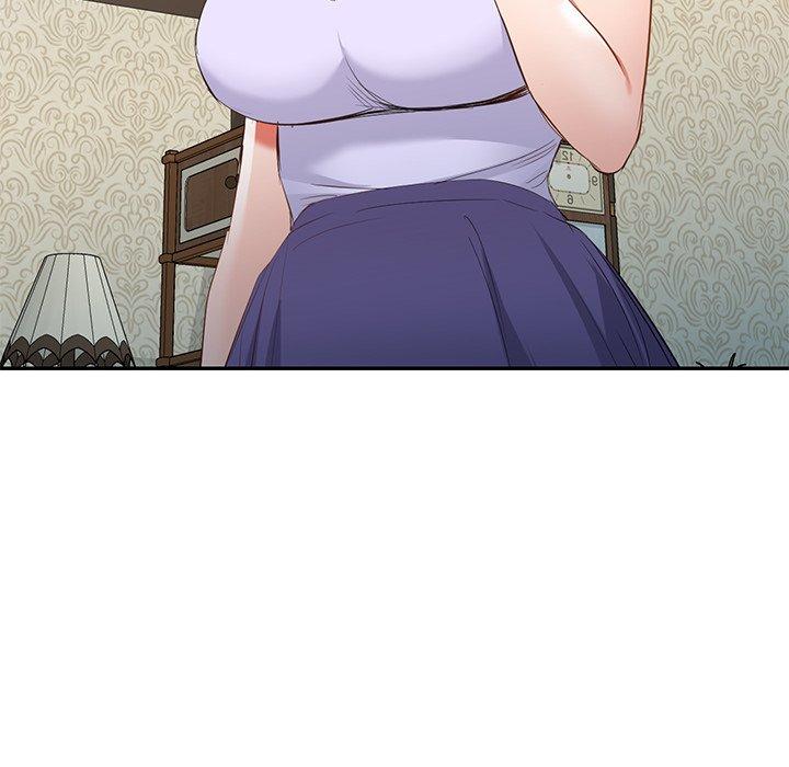 53P - 小夫妻的返乡生活