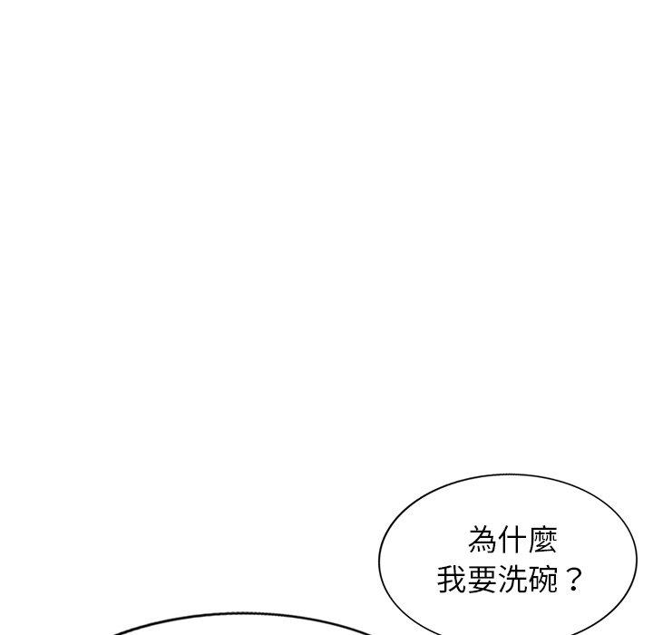 58P - 小夫妻的返乡生活