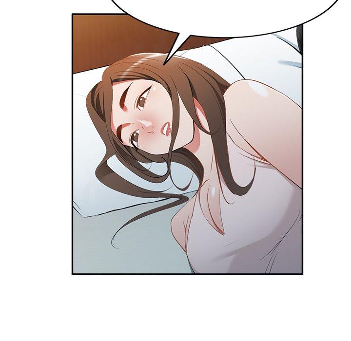 7P - 小夫妻的返乡生活