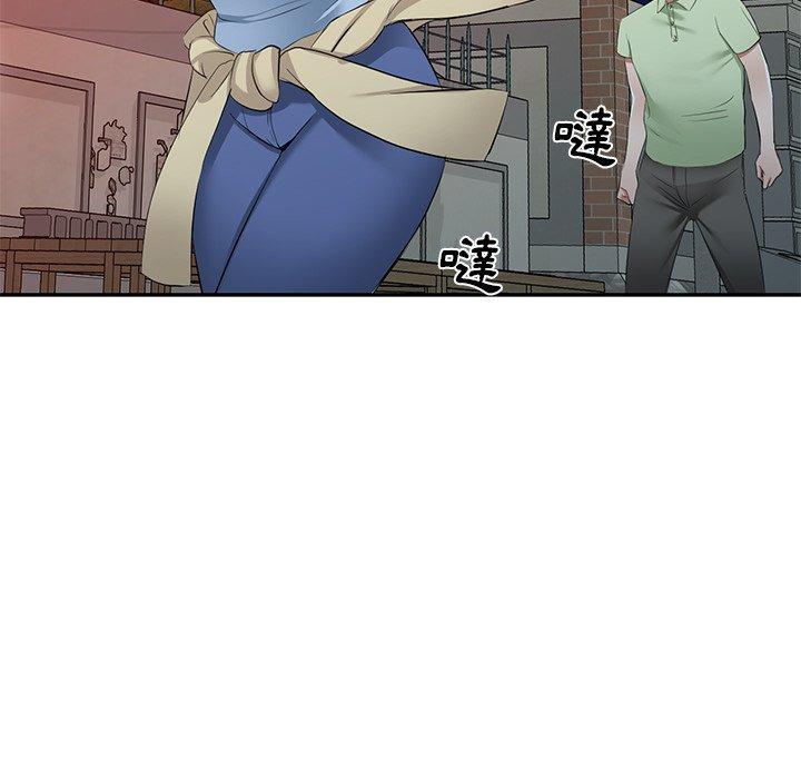 126P - 小夫妻的返乡生活