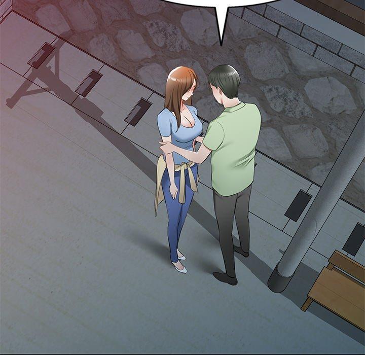 153P - 小夫妻的返乡生活