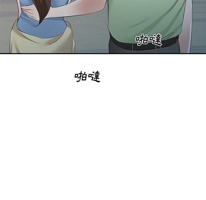 158P - 小夫妻的返乡生活