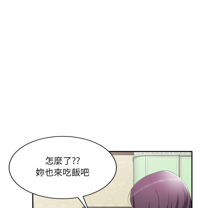 58P - 小夫妻的返乡生活