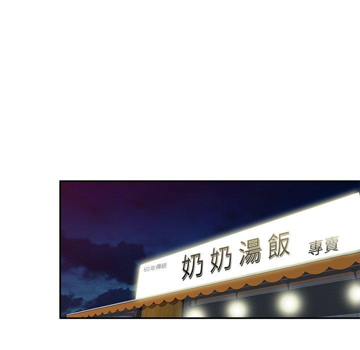 73P - 小夫妻的返乡生活