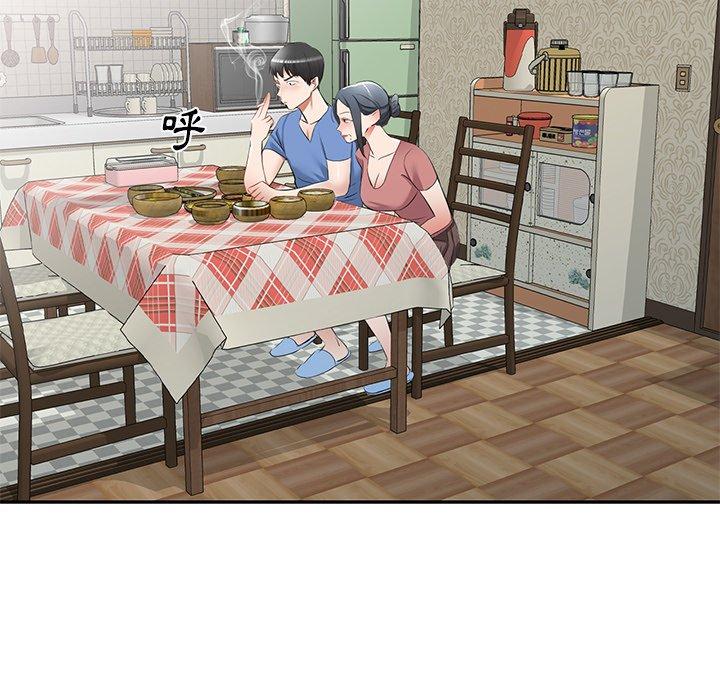 87P - 小夫妻的返乡生活