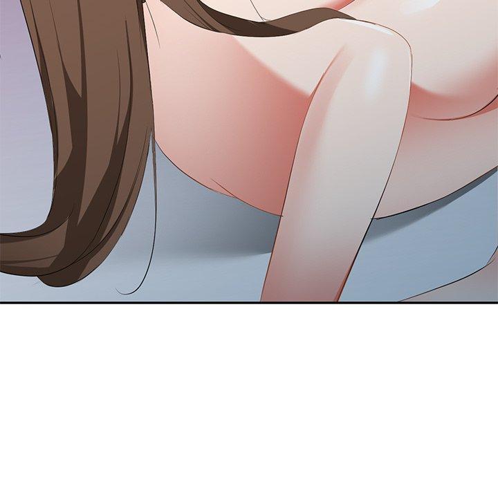 146P - 小夫妻的返乡生活