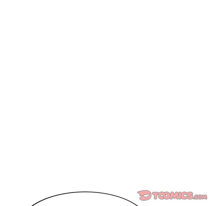 147P - 小夫妻的返乡生活