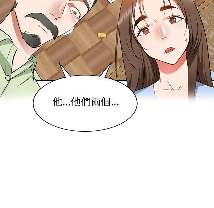 20P - 小夫妻的返乡生活