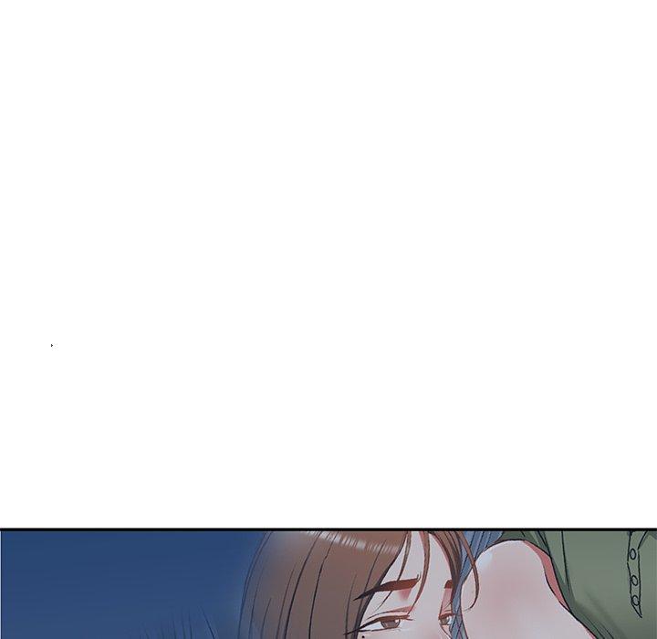 49P - 小夫妻的返乡生活