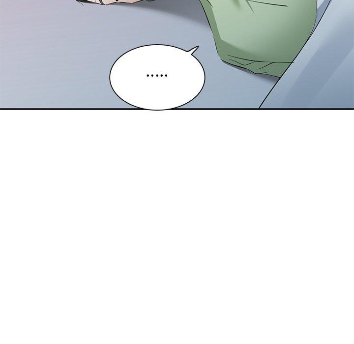 61P - 小夫妻的返乡生活