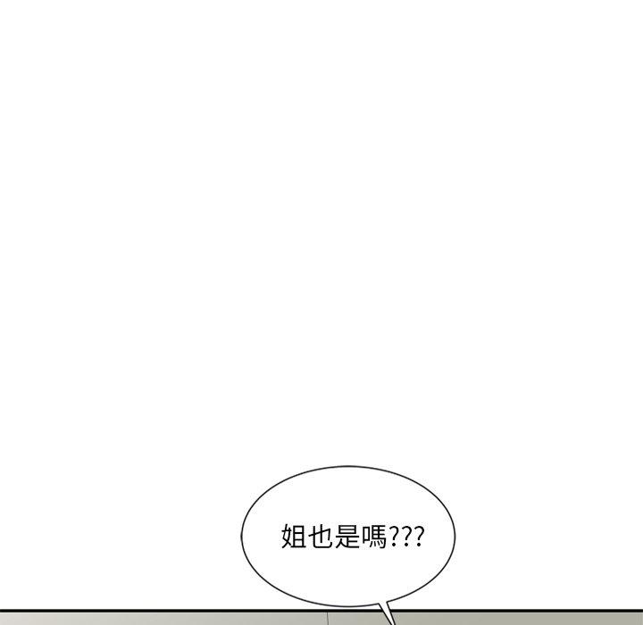 109P - 小夫妻的返乡生活
