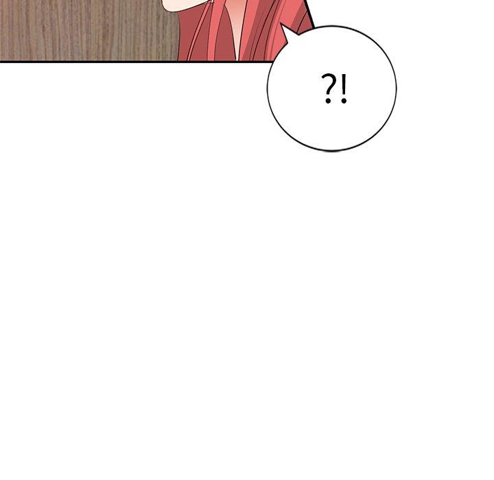 10P - 小夫妻的返乡生活