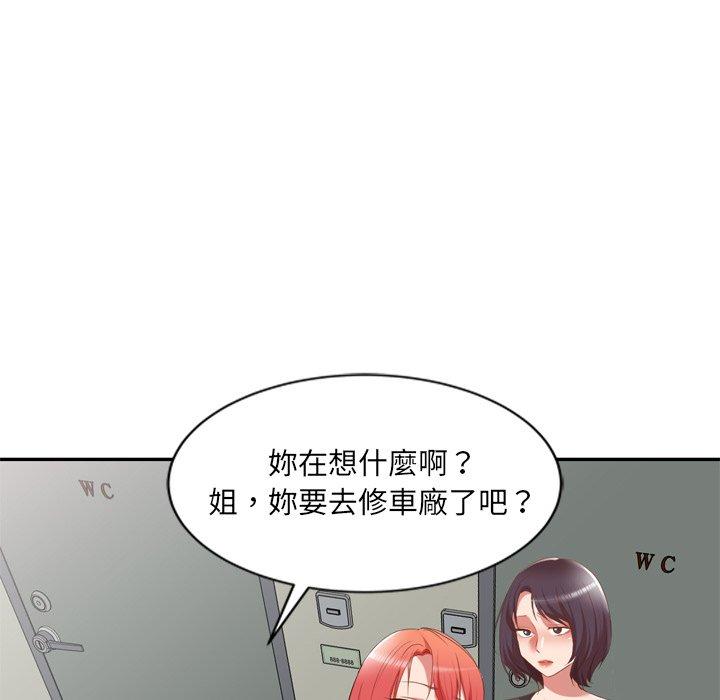 112P - 小夫妻的返乡生活