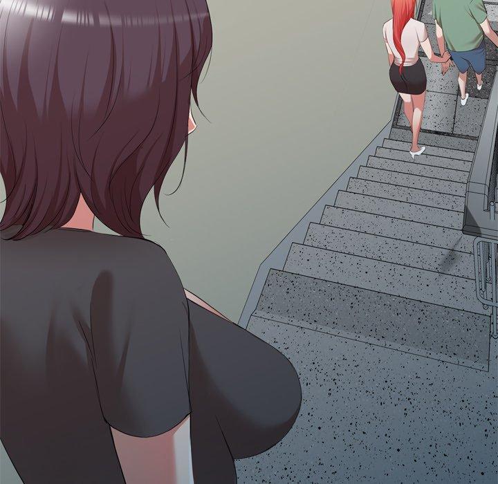 116P - 小夫妻的返乡生活