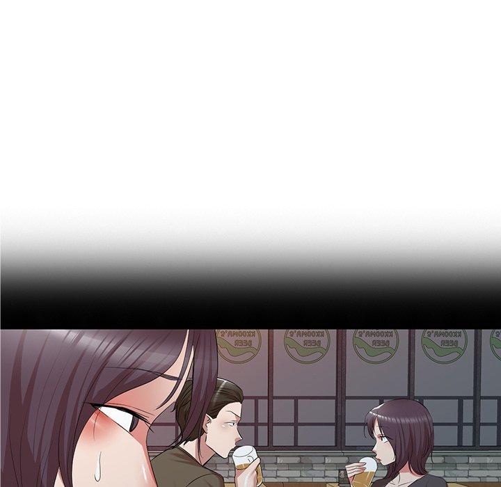 118P - 小夫妻的返乡生活