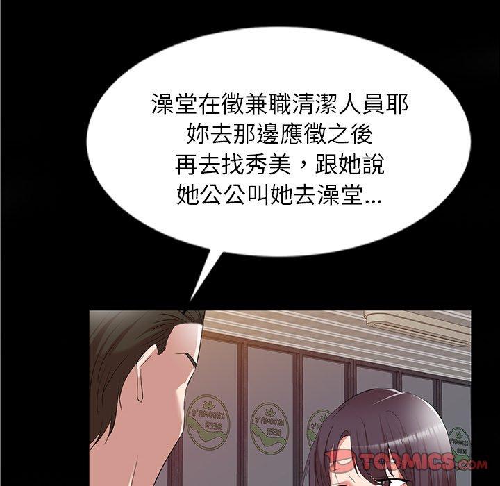 120P - 小夫妻的返乡生活