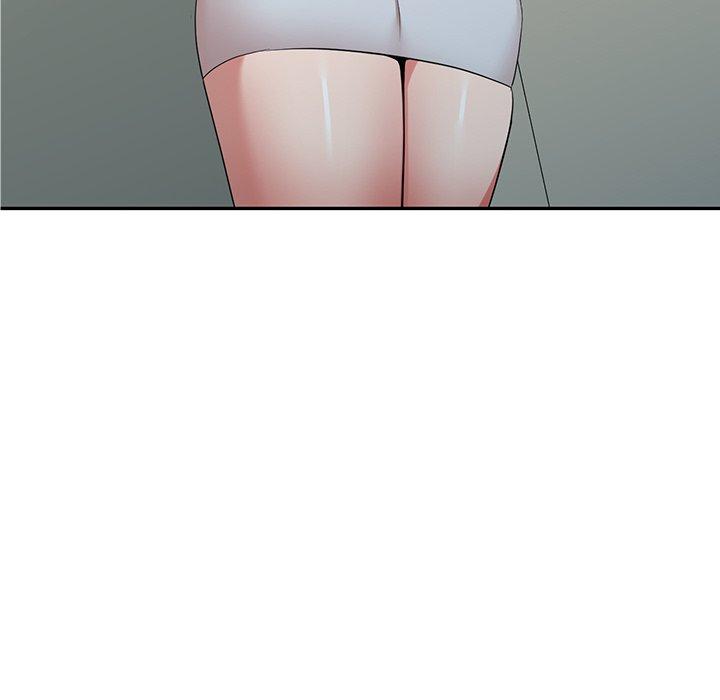 126P - 小夫妻的返乡生活