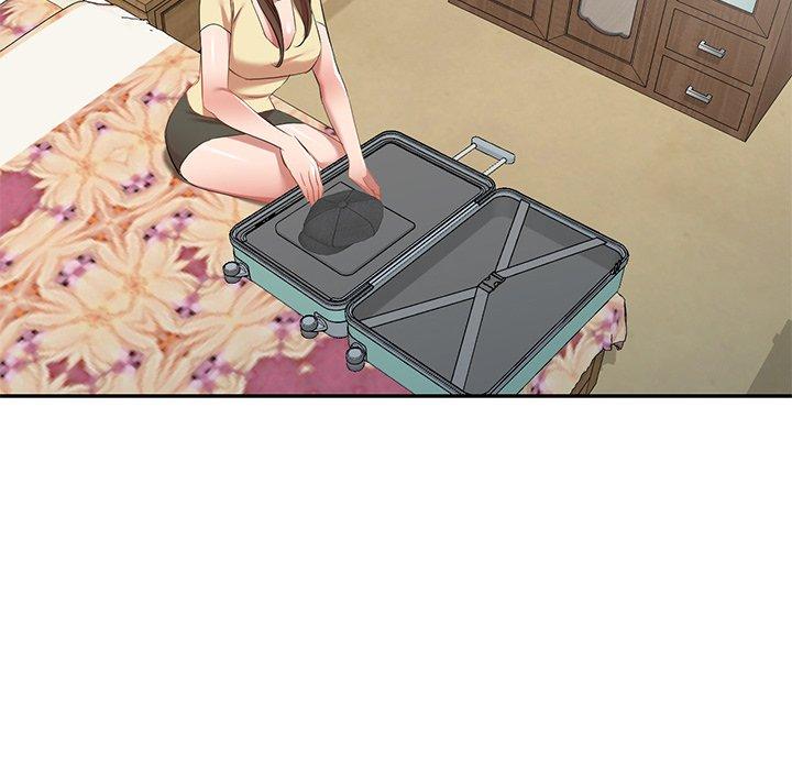 133P - 小夫妻的返乡生活
