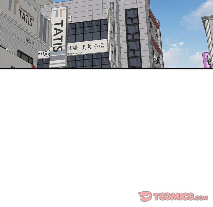 138P - 小夫妻的返乡生活
