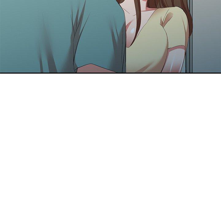 153P - 小夫妻的返乡生活