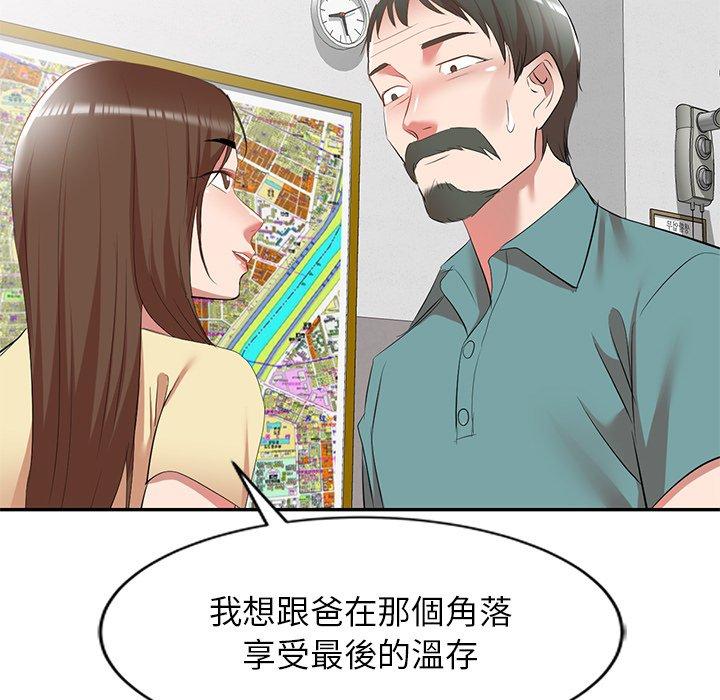 155P - 小夫妻的返乡生活