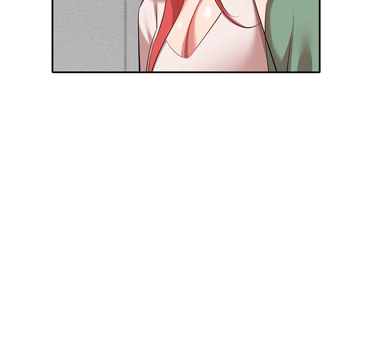 24P - 小夫妻的返乡生活