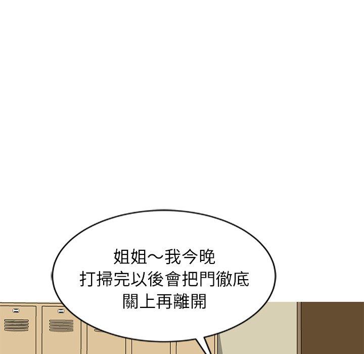 81P - 小夫妻的返乡生活