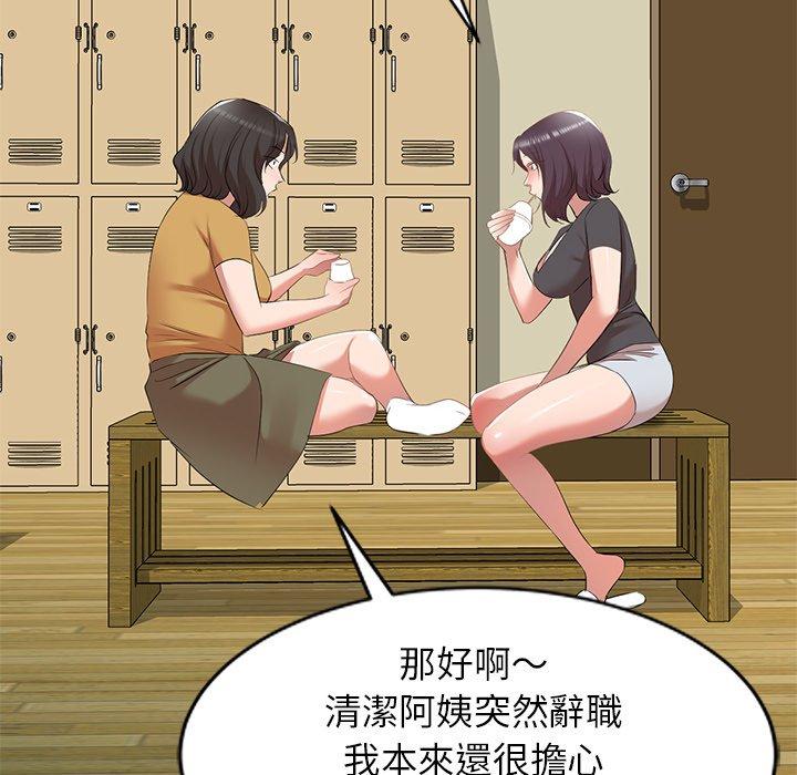 82P - 小夫妻的返乡生活