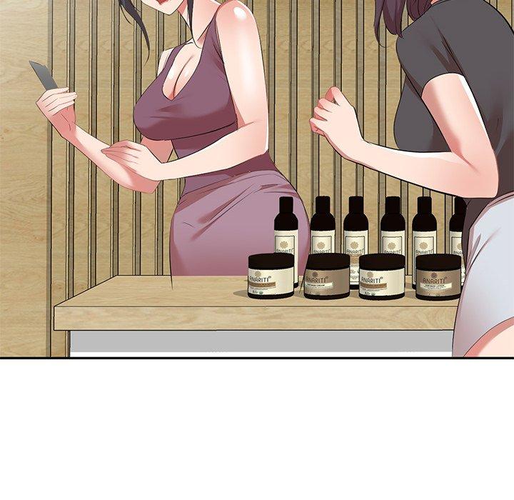 92P - 小夫妻的返乡生活