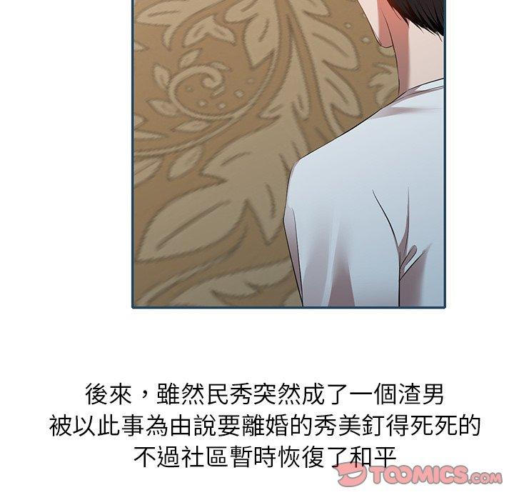 156P - 小夫妻的返乡生活
