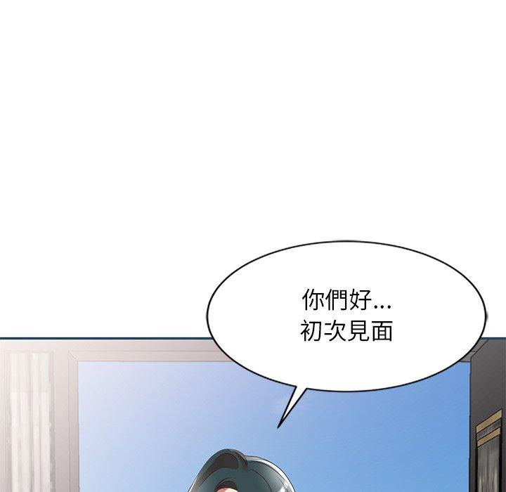 168P - 小夫妻的返乡生活