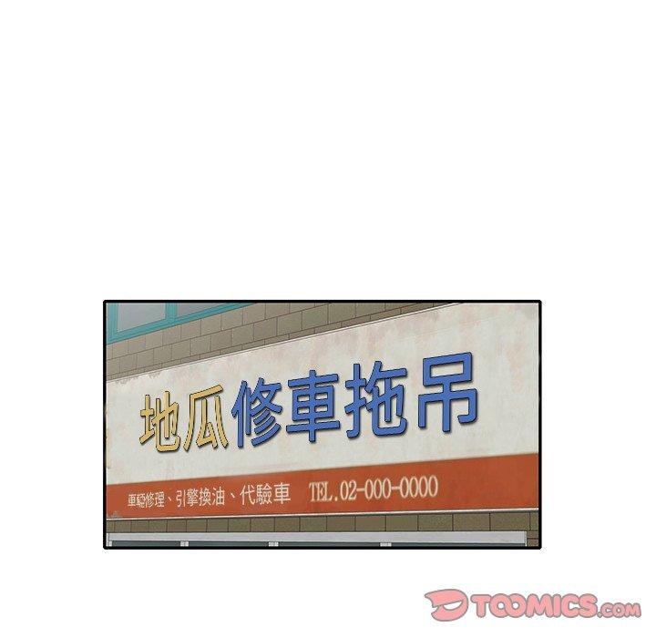 30P - 小夫妻的返乡生活