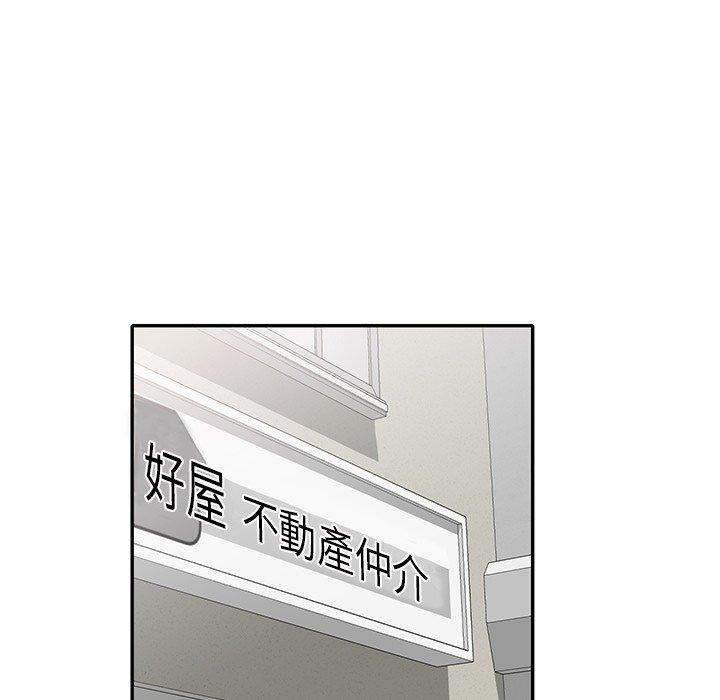 36P - 小夫妻的返乡生活