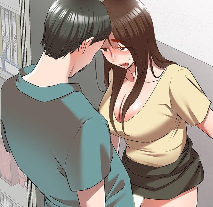 62P - 小夫妻的返乡生活