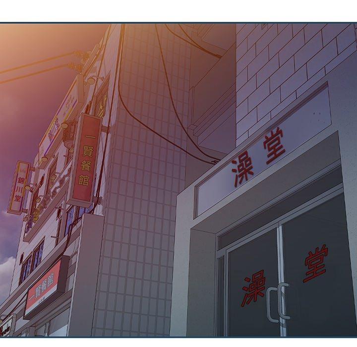 74P - 小夫妻的返乡生活