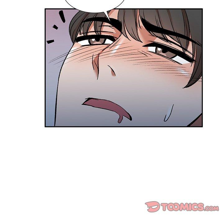 111P - 小夫妻的返乡生活