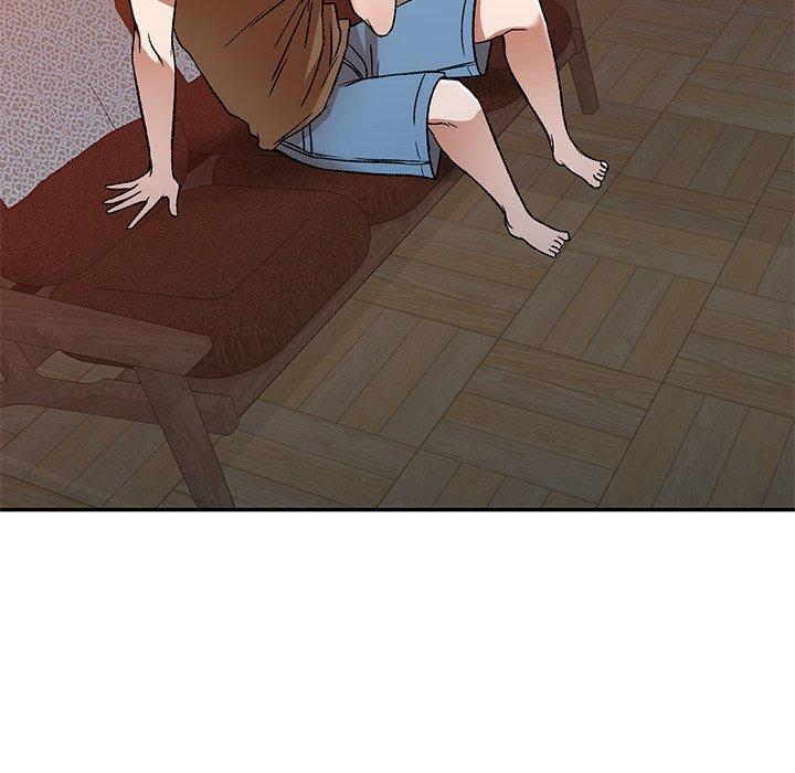 123P - 小夫妻的返乡生活