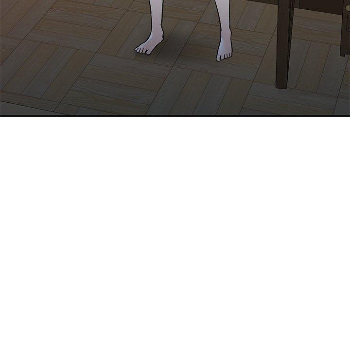 137P - 小夫妻的返乡生活