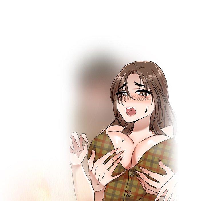 17P - 小夫妻的返乡生活