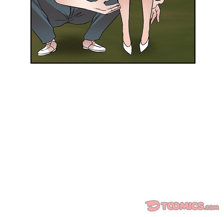 39P - 小夫妻的返乡生活