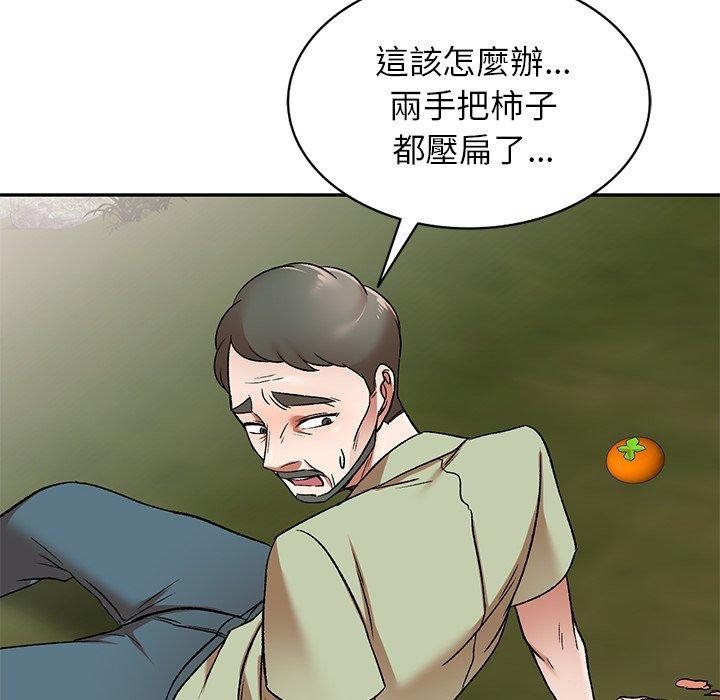 63P - 小夫妻的返乡生活