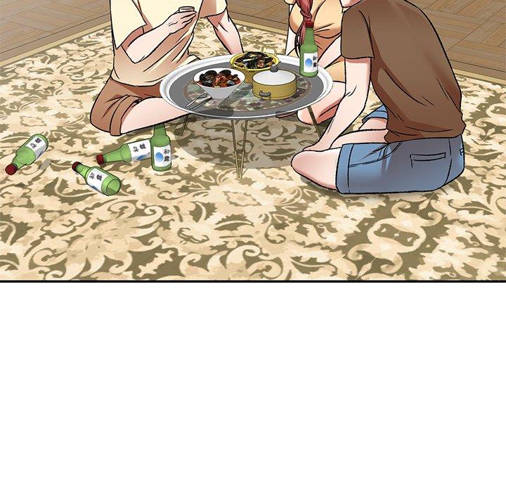 83P - 小夫妻的返乡生活