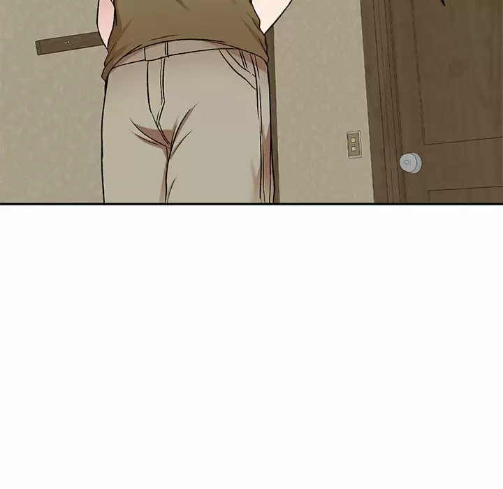 127P - 小夫妻的返乡生活