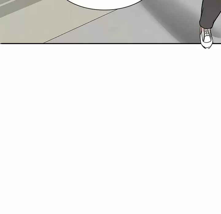 140P - 小夫妻的返乡生活